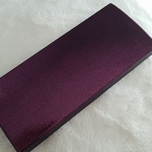 Calvin Klein Euphoria clutch